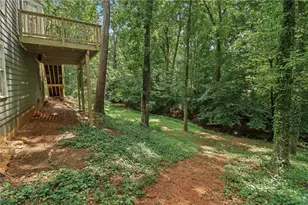 1910 Fernwood Dr, Lawrenceville, GA 30043 - Photo 70