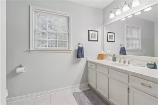 1910 Fernwood Dr, Lawrenceville, GA 30043 - Photo 50