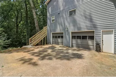 1910 Fernwood Drive, Lawrenceville, GA 30043 - Photo 68