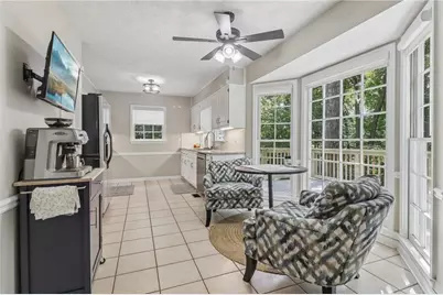 1910 Fernwood Drive, Lawrenceville, GA 30043 - Photo 20