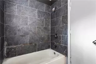 2436 Clarissa Dr NW, Atlanta, GA 30318 - Photo 12