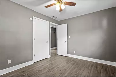 2436 Clarissa Drive NW, Atlanta, GA 30318 - Photo 10