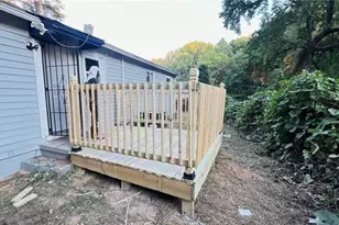 2436 Clarissa Dr NW, Atlanta, GA 30318 - Photo 22