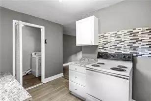 2436 Clarissa Dr NW, Atlanta, GA 30318 - Photo 8