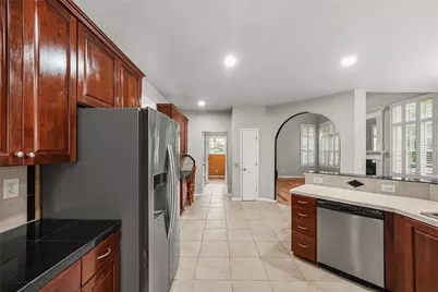 1014 Deer Hollow Drive, Woodstock, GA 30189 - Photo 12