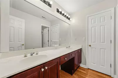 1014 Deer Hollow Drive, Woodstock, GA 30189 - Photo 28