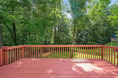 1014 Deer Hollow Drive, Woodstock, GA 30189 - Photo 40