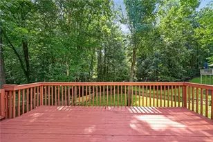 1014 Deer Hollow Dr, Woodstock, GA 30189 - Photo 40