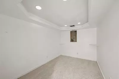 1014 Deer Hollow Drive, Woodstock, GA 30189 - Photo 36