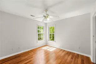 1014 Deer Hollow Dr, Woodstock, GA 30189 - Photo 26