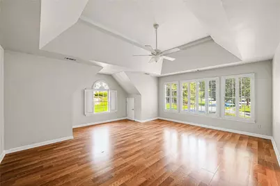 1014 Deer Hollow Drive, Woodstock, GA 30189 - Photo 20