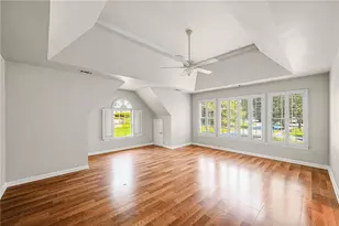 1014 Deer Hollow Dr, Woodstock, GA 30189 - Photo 20