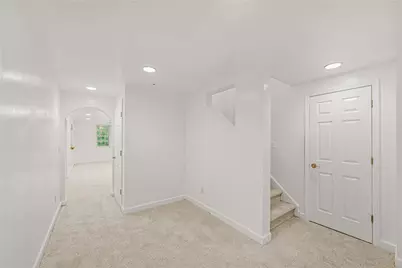 1014 Deer Hollow Drive, Woodstock, GA 30189 - Photo 32