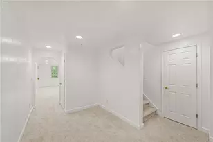 1014 Deer Hollow Dr, Woodstock, GA 30189 - Photo 32