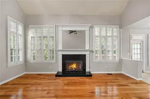 1014 Deer Hollow Dr, Woodstock, GA 30189 - Photo 16