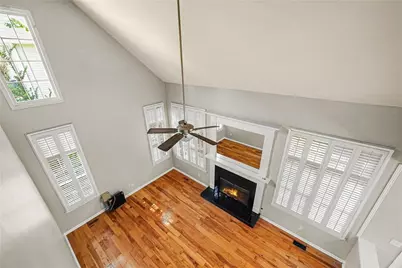 1014 Deer Hollow Drive, Woodstock, GA 30189 - Photo 18