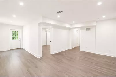 2265 Hillbriar Drive, Buford, GA 30518 - Photo 24