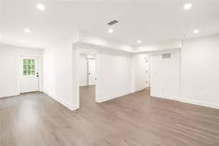 2265 Hillbriar Dr, Buford, GA 30518 - Photo 24