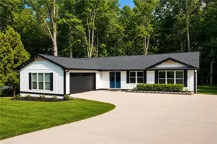 2265 Hillbriar Dr, Buford, GA 30518 - Photo 1