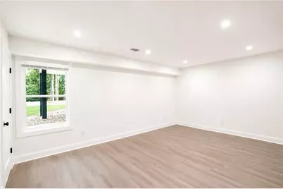2265 Hillbriar Drive, Buford, GA 30518 - Photo 28