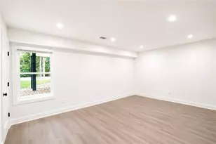 2265 Hillbriar Dr, Buford, GA 30518 - Photo 28