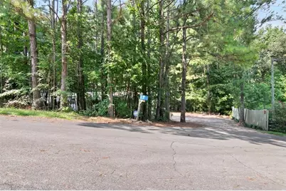 5002 Bee Tree Road SE, Acworth, GA 30102 - Photo 42