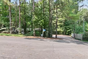 5002 Bee Tree Rd SE, Acworth, GA 30102 - Photo 42