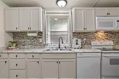 5002 Bee Tree Road SE, Acworth, GA 30102 - Photo 18