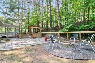 5002 Bee Tree Road SE, Acworth, GA 30102 - Photo 8