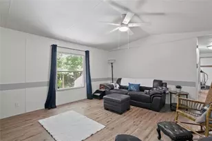5002 Bee Tree Rd SE, Acworth, GA 30102 - Photo 16