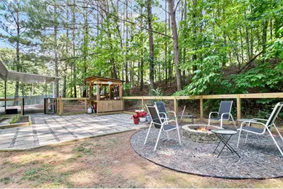 5002 Bee Tree Road SE, Acworth, GA 30102 - Photo 8