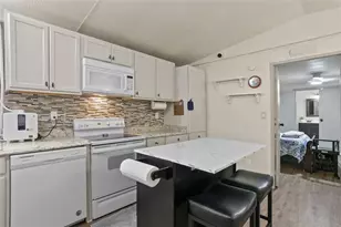 5002 Bee Tree Rd SE, Acworth, GA 30102 - Photo 20