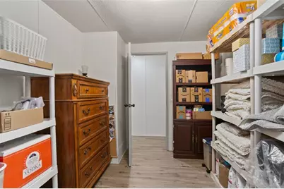 5002 Bee Tree Road SE, Acworth, GA 30102 - Photo 36