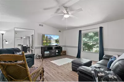 5002 Bee Tree Road SE, Acworth, GA 30102 - Photo 14