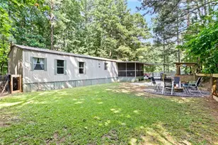 5002 Bee Tree Rd SE, Acworth, GA 30102 - Photo 2
