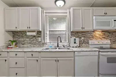 5002 Bee Tree Road SE, Acworth, GA 30102 - Photo 18