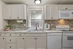 5002 Bee Tree Rd SE, Acworth, GA 30102 - Photo 18