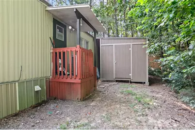 5002 Bee Tree Road SE, Acworth, GA 30102 - Photo 40