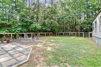 5002 Bee Tree Road SE, Acworth, GA 30102 - Photo 10