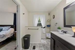 5002 Bee Tree Rd SE, Acworth, GA 30102 - Photo 32