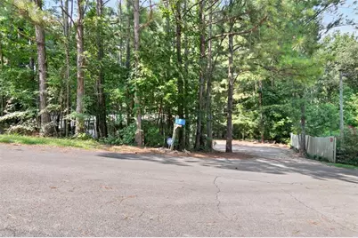 5002 Bee Tree Road SE, Acworth, GA 30102 - Photo 42