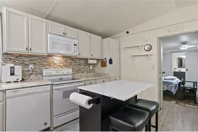 5002 Bee Tree Road SE, Acworth, GA 30102 - Photo 20
