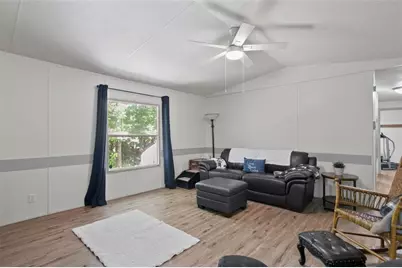 5002 Bee Tree Road SE, Acworth, GA 30102 - Photo 16