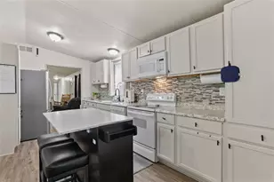 5002 Bee Tree Rd SE, Acworth, GA 30102 - Photo 22