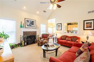 120 Warren Way, Fayetteville, GA 30215 - Photo 18