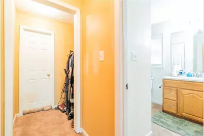 120 Warren Way, Fayetteville, GA 30215 - Photo 26