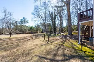 120 Warren Way, Fayetteville, GA 30215 - Photo 14