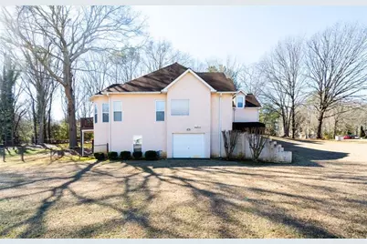 120 Warren Way, Fayetteville, GA 30215 - Photo 6