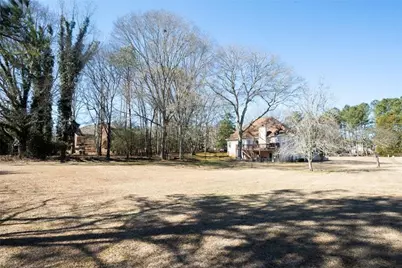 120 Warren Way, Fayetteville, GA 30215 - Photo 4