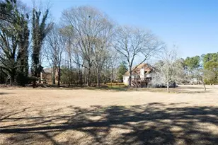 120 Warren Way, Fayetteville, GA 30215 - Photo 4